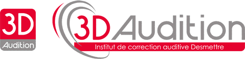 3d-audition