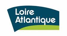 Loire Atlantique