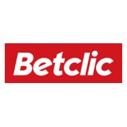Betclic