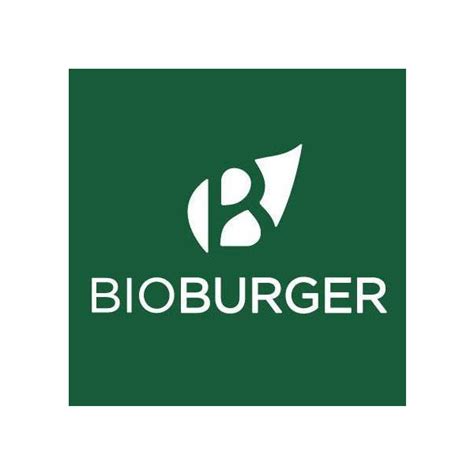 Bioburger