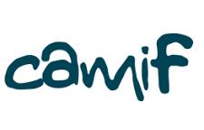 Camif