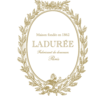 Laduree