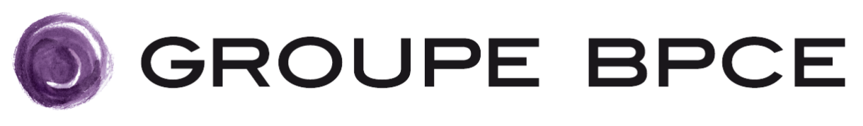 Groupe-BPCE