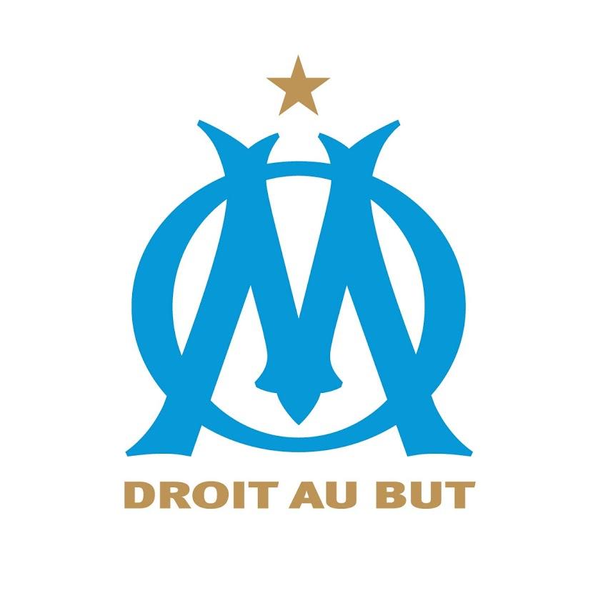 OM