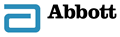abbott