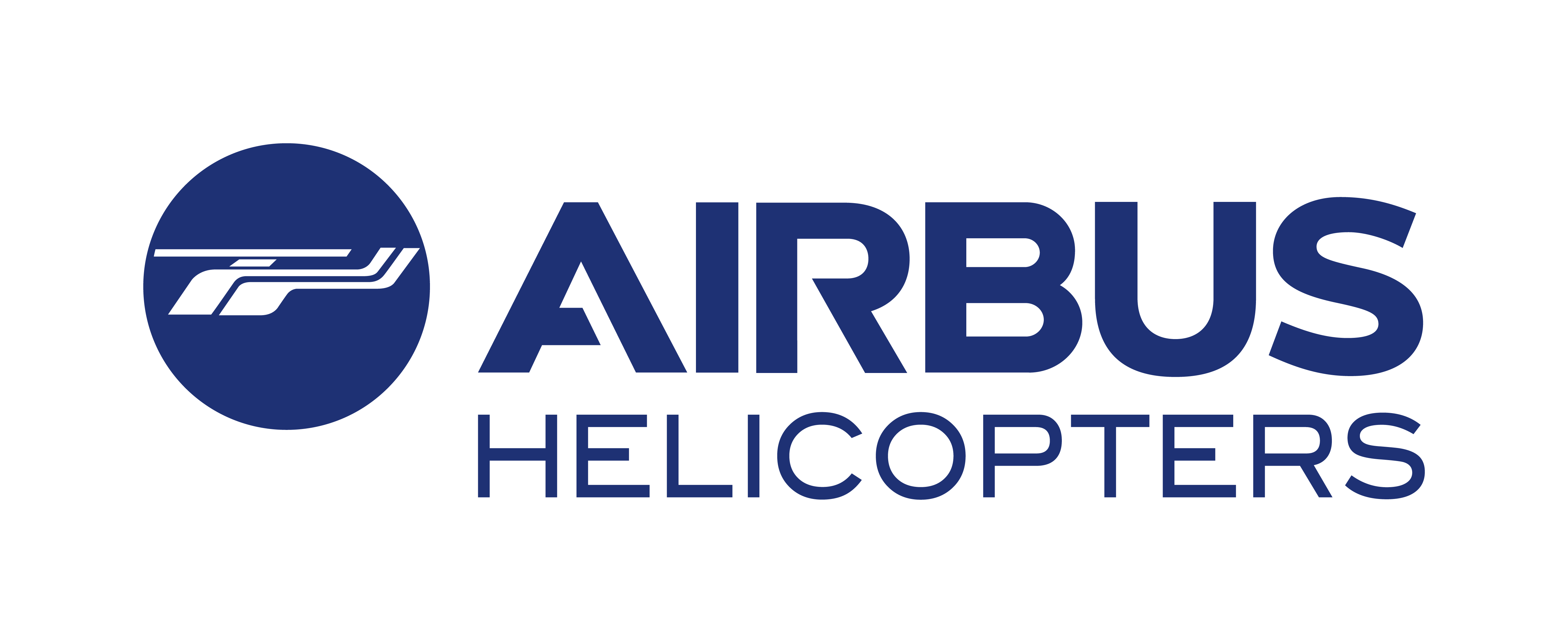 airbus-helicopters