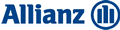 allianz-vie
