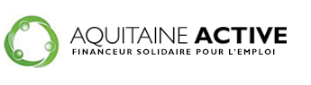 aquitaine-active