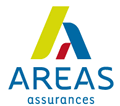 areas-assurances