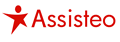 assisteo