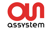 assystem