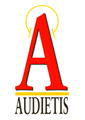 audietis
