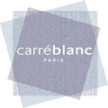 carre-blanc