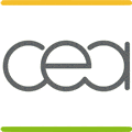 cea