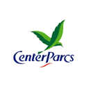 center-parc