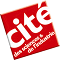 cite-des-sciences