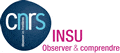 cnrs-insu