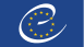 conseil-de-l-europe