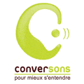 conversons