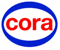 cora