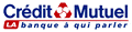 credit-mutuel