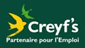 creyfs-interim