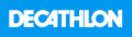 decathlon