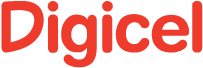 digicel