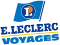 e-leclerc-voyages