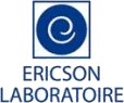 ericson