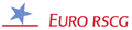 euro-rscg