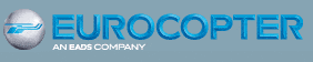 eurocoptere