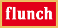 flunch