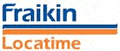 fraikin
