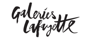galeries-lafayette
