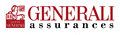 generali