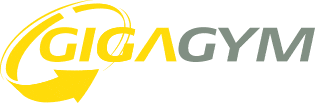 gigagym