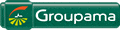 groupama