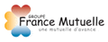 groupe-france-mutuelle