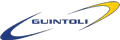 guintoli