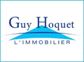 guy-hocquet