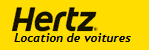 hertz