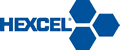 hexcel