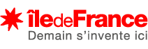 ile-de-france