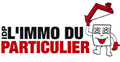 immo-du-particulier