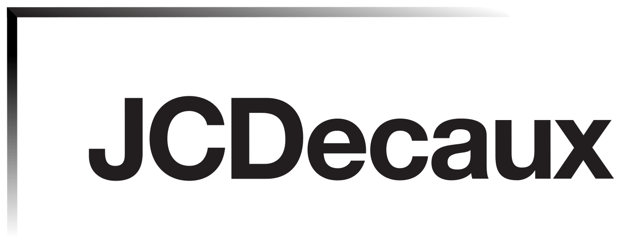 jc-decaux