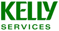 kelly-services
