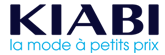 kiabi