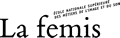 la-femis