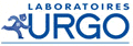 laboratoires-urgo